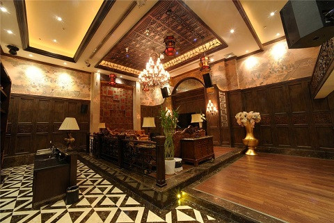 龙里哪个KTV少爷男模妹子服务好